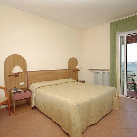 Garten Lido Sirmione